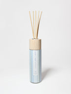 Ocean Noir 100 ml Reed Diffuser - Everyday Essential