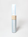 Ocean Noir 100 ml Reed Diffuser - Everyday Essential