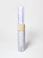 California Waves 100 ml Reed Diffuser - Everyday Essential