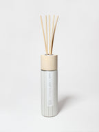 Cherry Kiss 100 ml Reed Diffuser - Everyday Essential