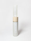 Cherry Kiss 100 ml Reed Diffuser - Everyday Essential