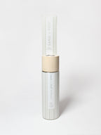 Cherry Kiss 100 ml Reed Diffuser - Everyday Essential