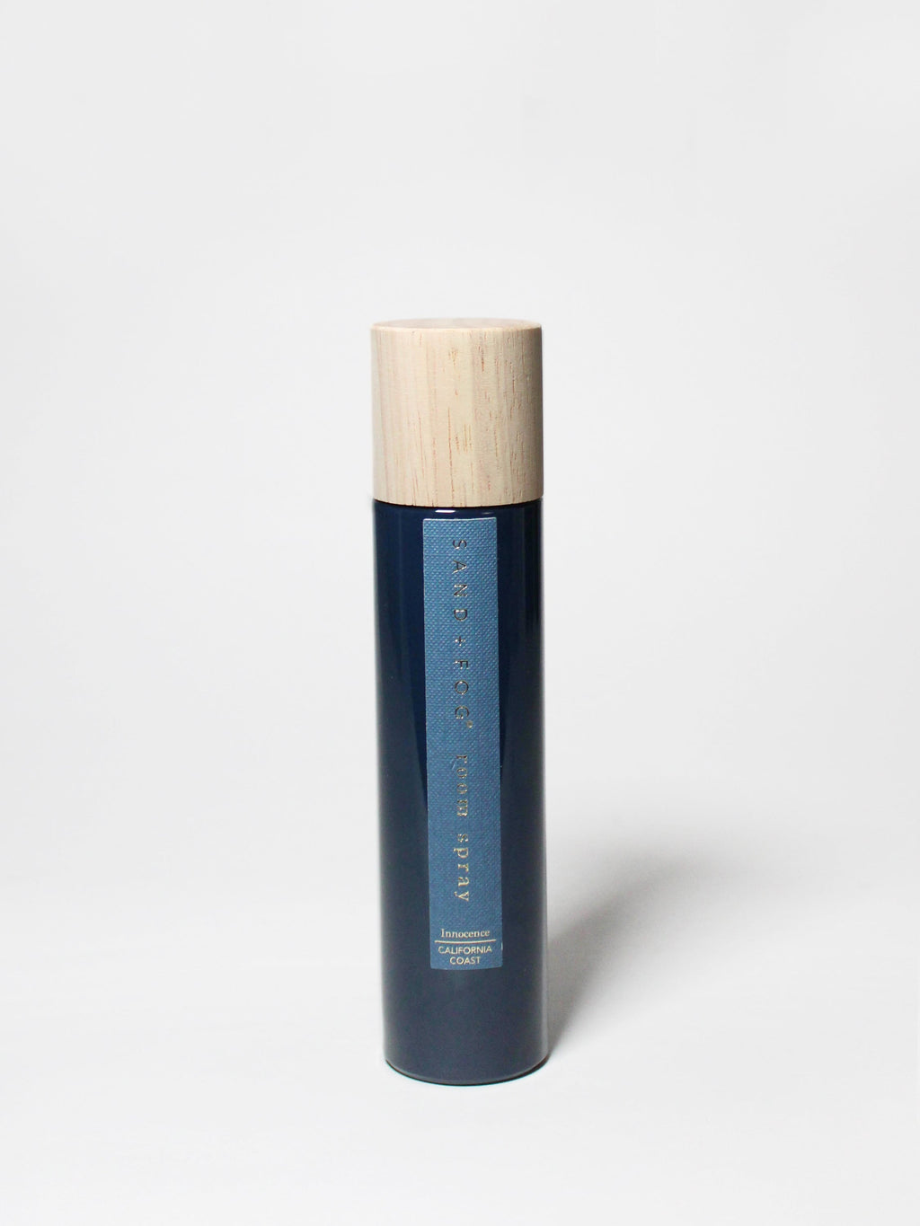 Innocence 100 ml Room Spray - Home Fragrance