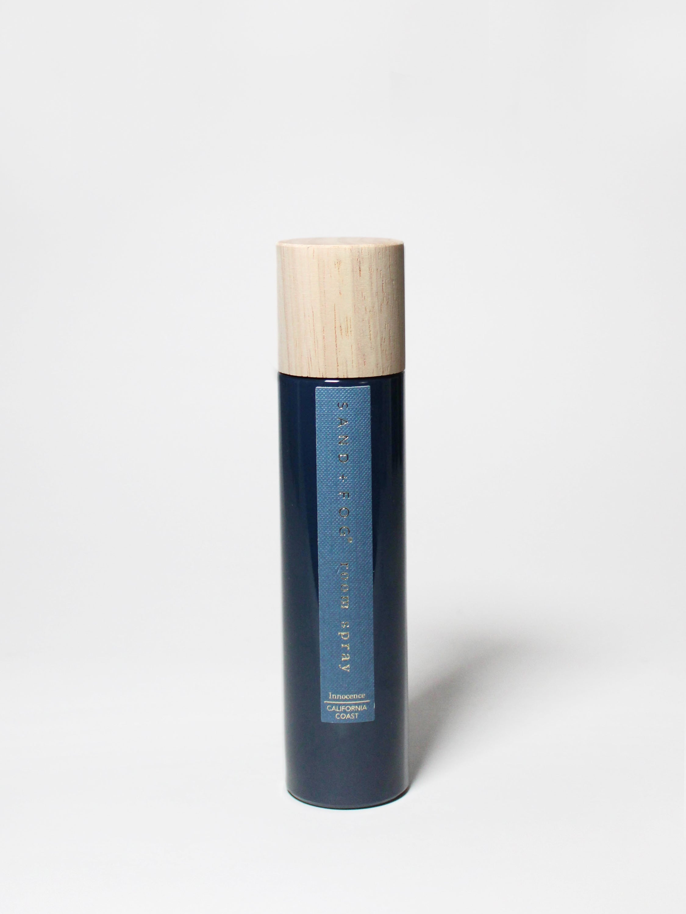 Innocence 100 ml Room Spray - Home Fragrance