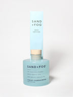 Violet Sandalwood 120 ml Reed Diffuser - Everyday Essential