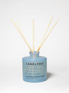 California Beach House 120 ml Reed Diffuser - Everyday Essential