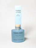 California Beach House 120 ml Reed Diffuser - Everyday Essential