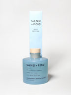 California Beach House 120 ml Reed Diffuser - Everyday Essential