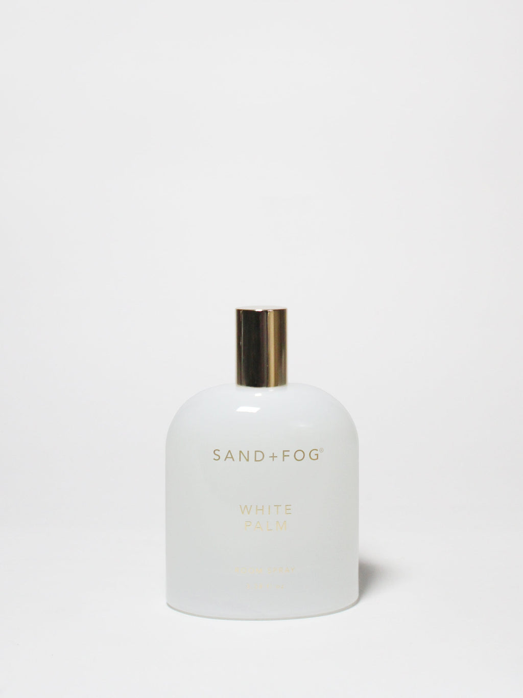 White Palm 100 ml Room Spray - Home Fragrance