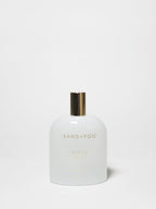 White Palm 100 ml Room Spray - Home Fragrance