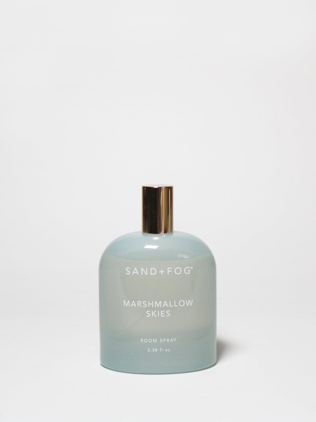 Marshmallow Skies 100 ml Room Spray - Home Fragrance