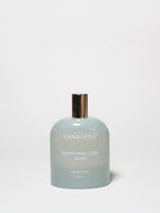 Marshmallow Skies 100 ml Room Spray - Home Fragrance