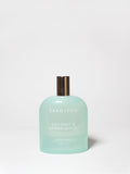 Coconut & Sandalwood 100 ml Room Spray - Home Fragrance