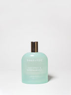 Coconut & Sandalwood 100 ml Room Spray - Home Fragrance