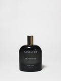 Teakwood 100 ml Room Spray - Home Fragrance