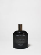 Teakwood 100 ml Room Spray - Home Fragrance