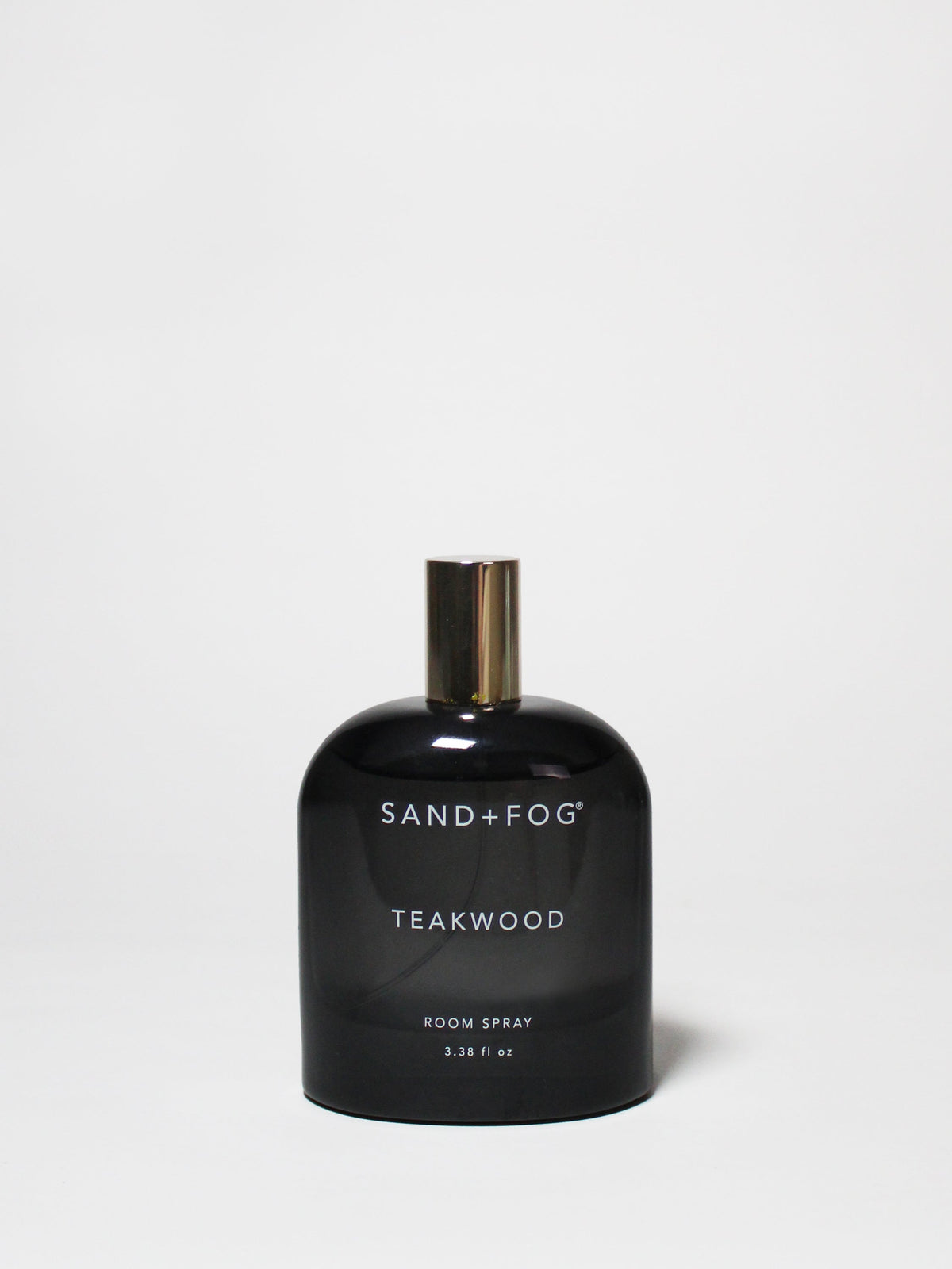 Teakwood 100 ml Room Spray - Home Fragrance