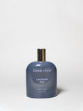 Laundry Day 100 ml Room Spray - Home Fragrance