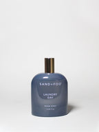 Laundry Day 100 ml Room Spray - Home Fragrance