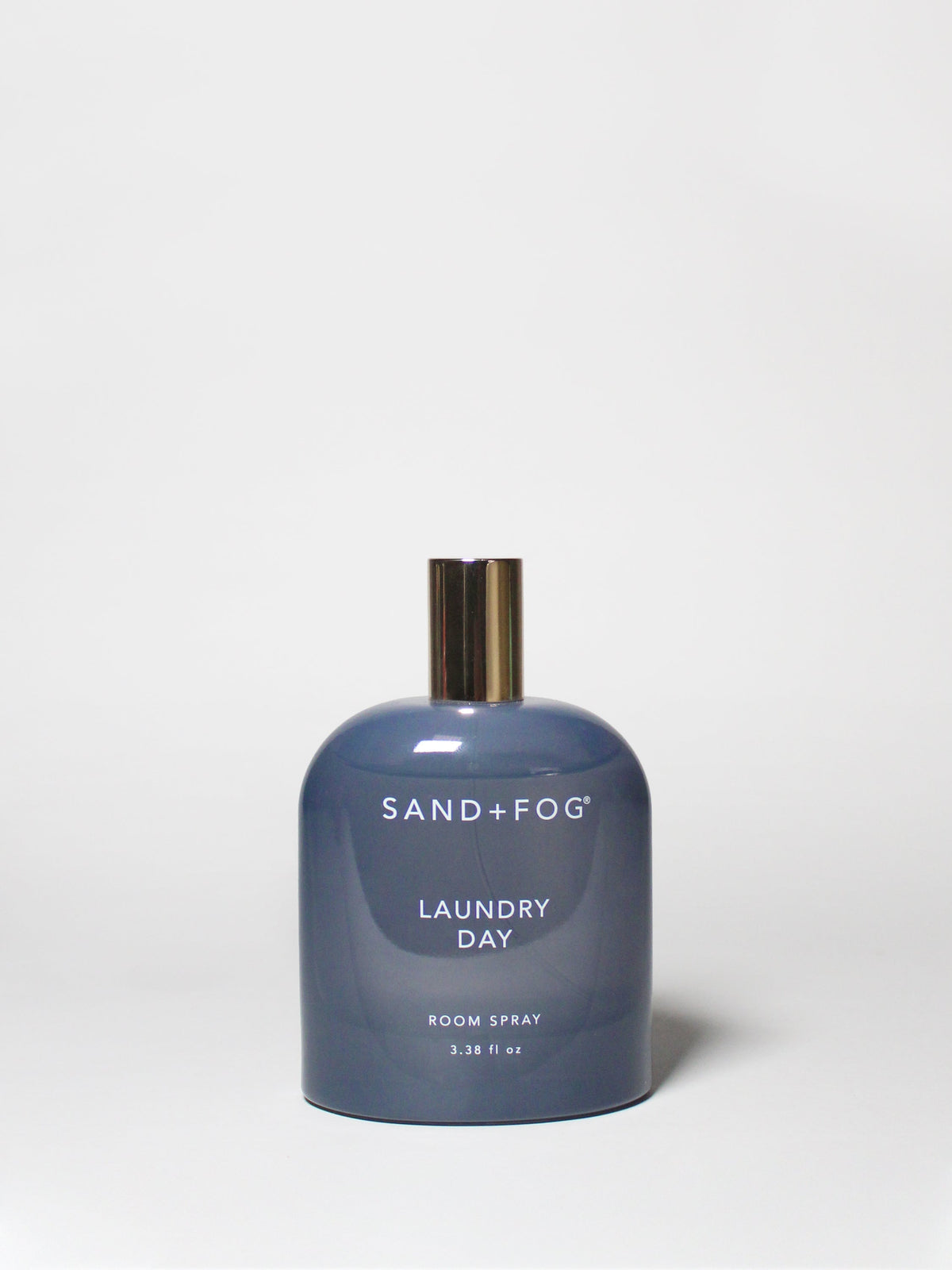 Laundry Day 100 ml Room Spray - Home Fragrance
