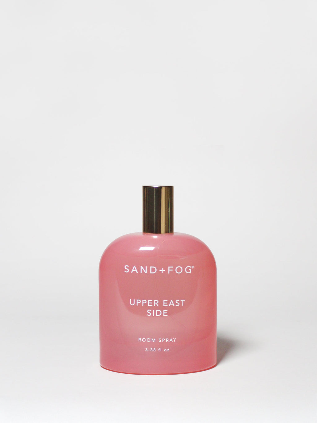 Upper East Side 100 ml Room Spray - Home Fragrance