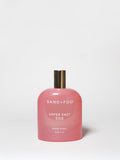 Upper East Side 100 ml Room Spray - Home Fragrance