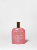 Upper East Side 100 ml Room Spray - Home Fragrance