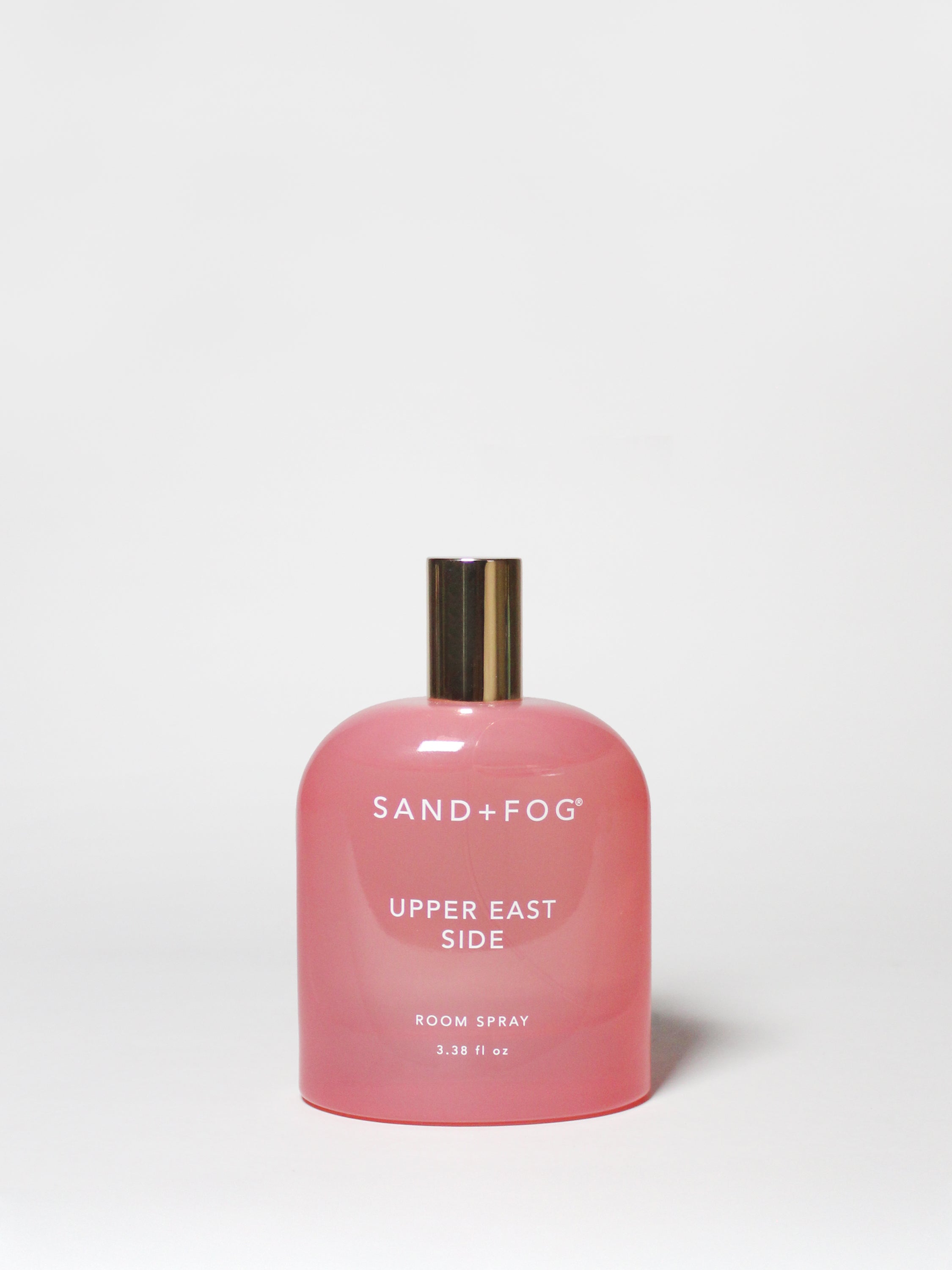 Upper East Side 100 ml Room Spray - Home Fragrance