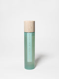 Pistachio Dream 100 ml Room Spray - Home Fragrance