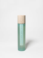 Pistachio Dream 100 ml Room Spray - Home Fragrance