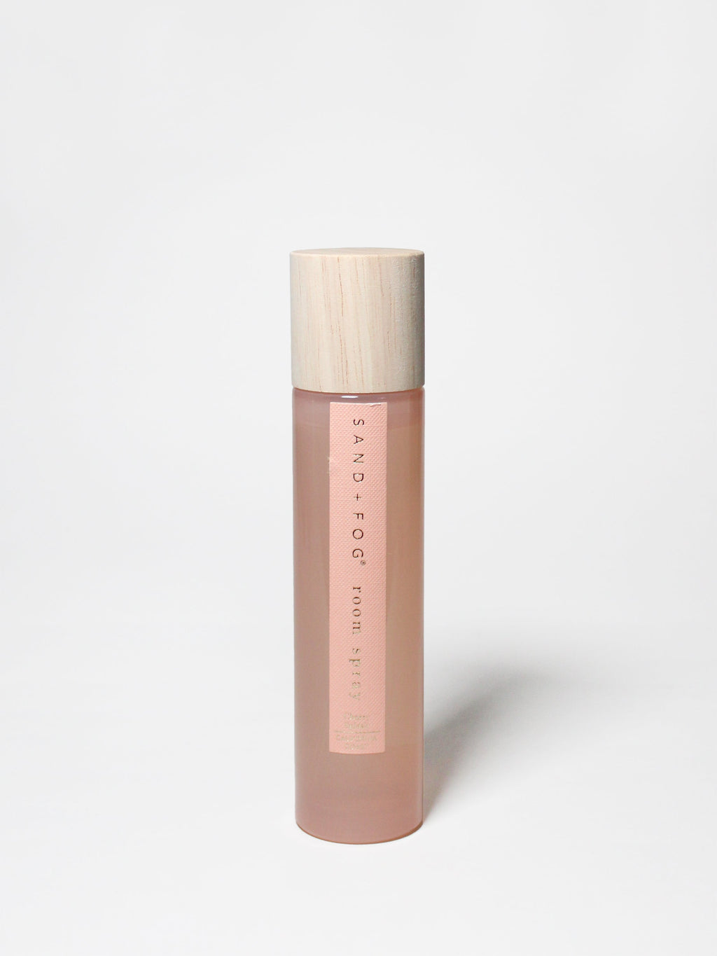 Cherry Splash 100 ml Room Spray - Home Fragrance