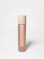 Cherry Splash 100 ml Room Spray - Home Fragrance
