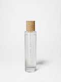 Sea Salt Citrus 100 ml Room Spray - Home Fragrance