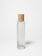 Sea Salt Citrus 100 ml Room Spray - Home Fragrance