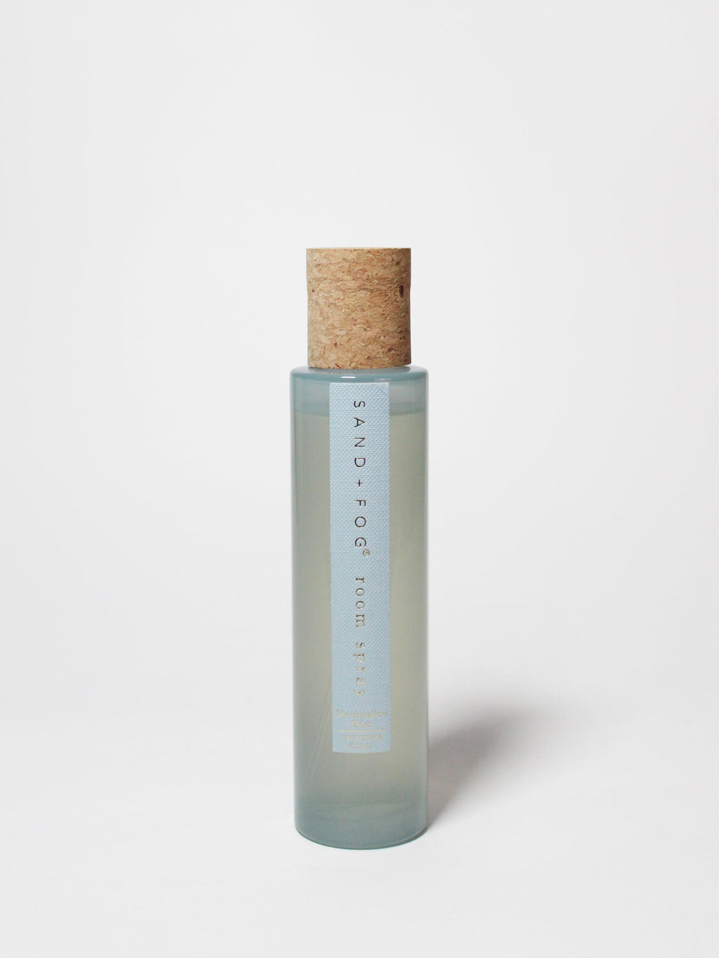 Marshmallow Skies 100 ml Room Spray - Home Fragrance