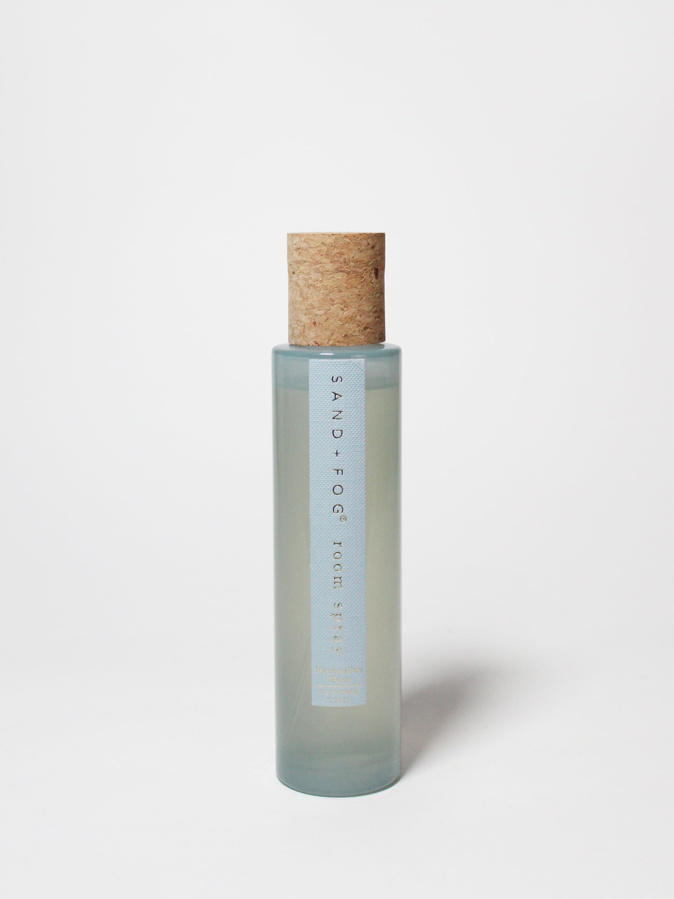 Marshmallow Skies 100 ml Room Spray - Home Fragrance