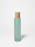 Coastal Cashmere 100 ml Room Spray - Home Fragrance