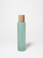 Coastal Cashmere 100 ml Room Spray - Home Fragrance