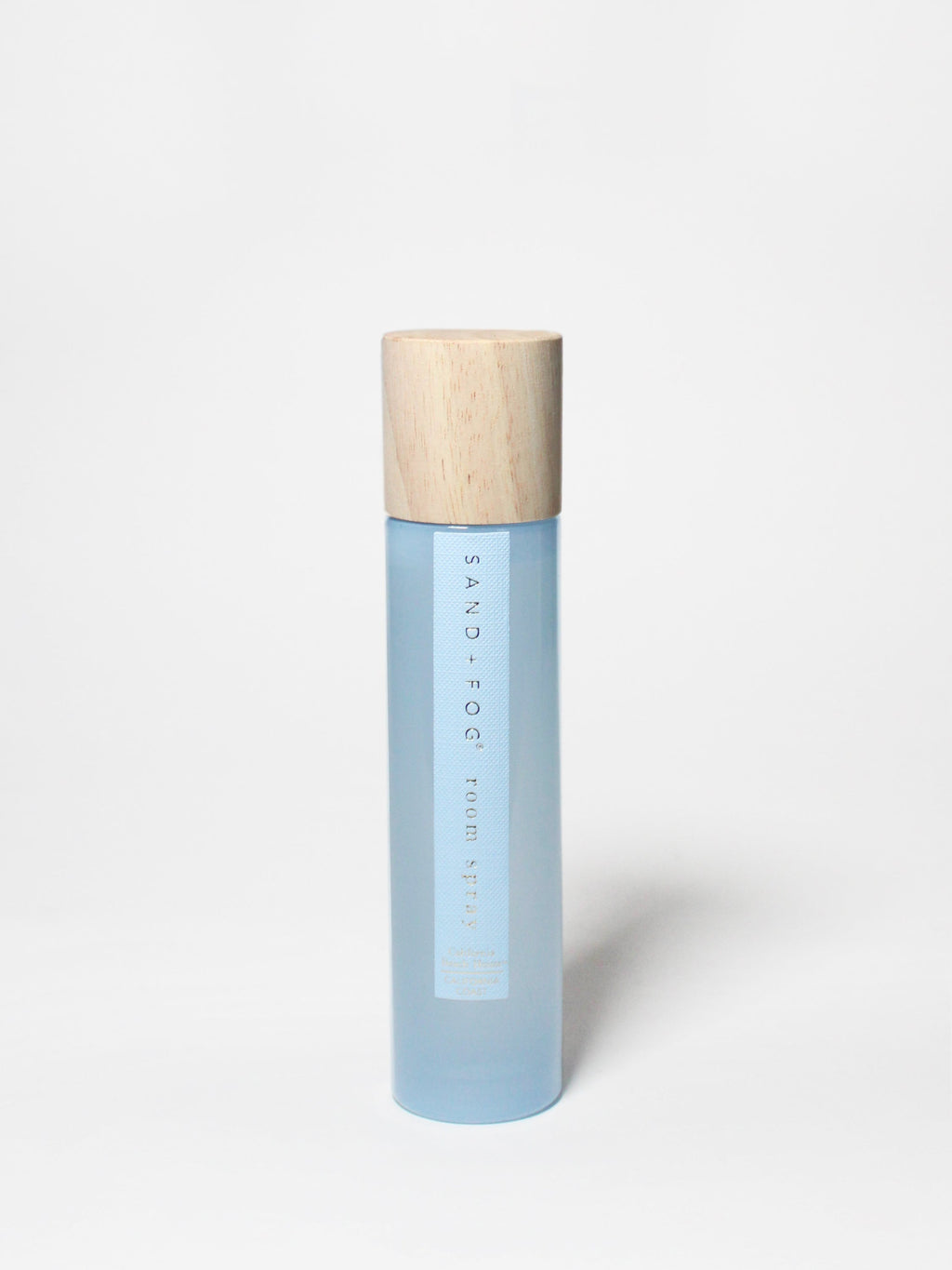 California Beach House 100 ml Room Spray - Home Fragrance