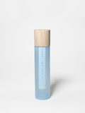 California Beach House 100 ml Room Spray - Home Fragrance