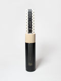 Teakwood 100 ml Reed Diffuser - Everyday Essential