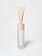 Ocean Mist 100 ml Reed Diffuser - Everyday Essential