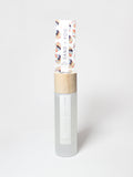 Ocean Mist 100 ml Reed Diffuser - Everyday Essential