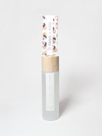 Ocean Mist 100 ml Reed Diffuser - Everyday Essential