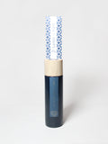 Midnight Blue Citrus 100 ml Reed Diffuser - Everyday Essential