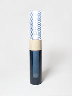 Midnight Blue Citrus 100 ml Reed Diffuser - Everyday Essential