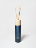 Midnight Blue Citrus 100 ml Reed Diffuser - Everyday Essential