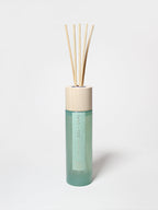 Pistachio Dream 100 ml Reed Diffuser - Everyday Essential