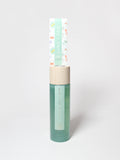 Pistachio Dream 100 ml Reed Diffuser - Everyday Essential
