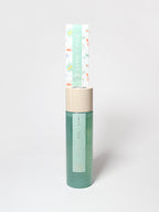 Pistachio Dream 100 ml Reed Diffuser - Everyday Essential